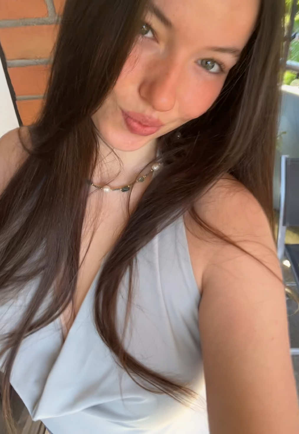 @Chantal🦇