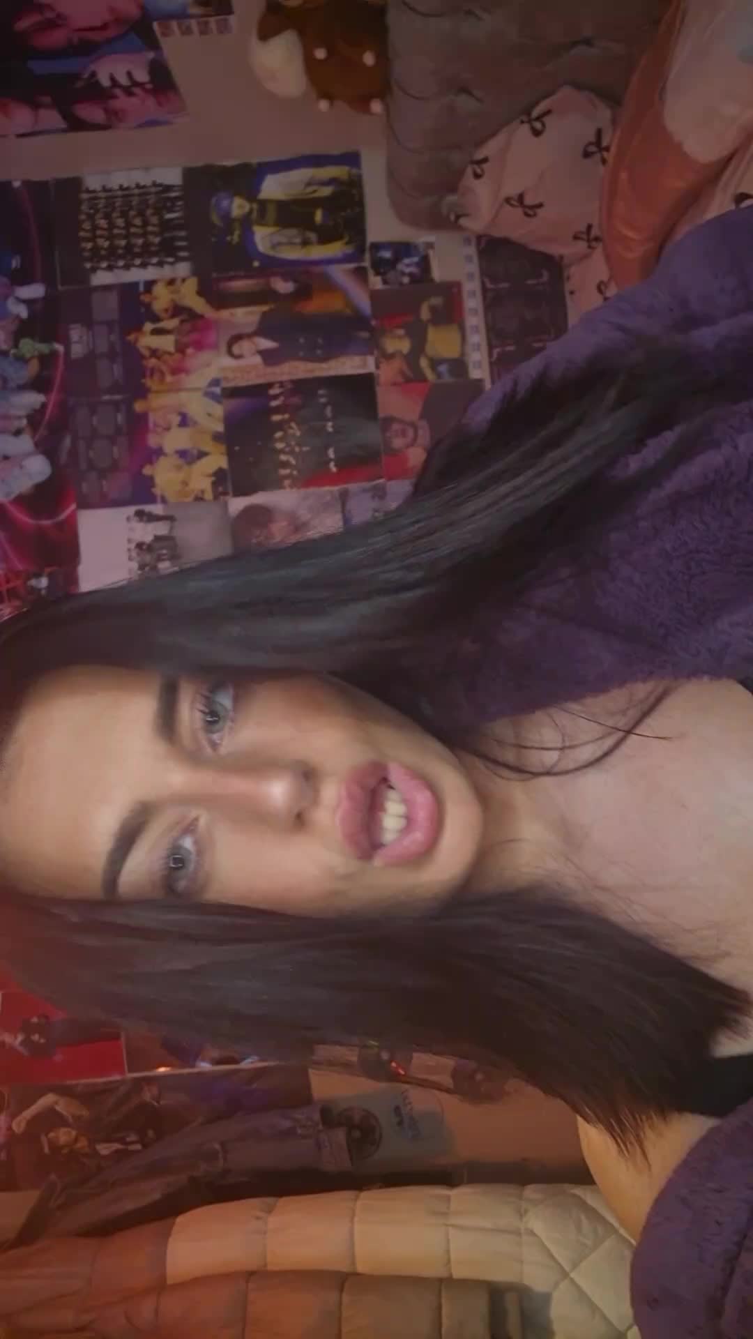 @liv