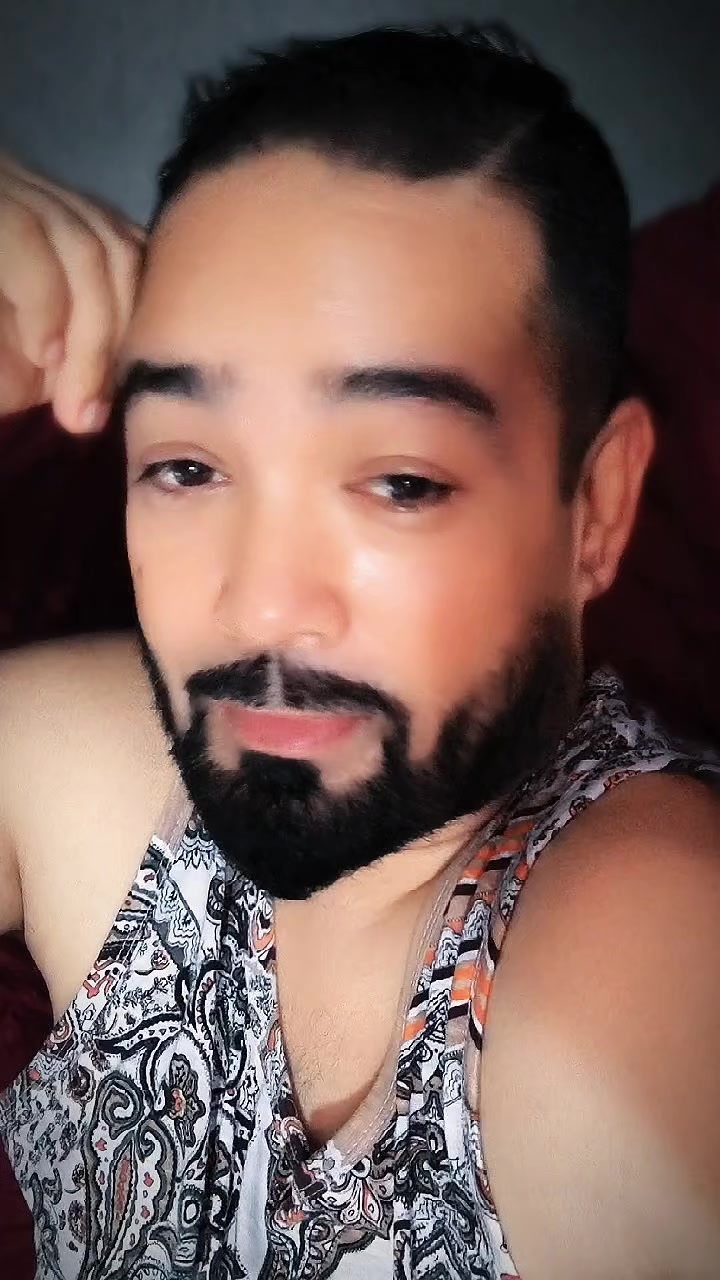 @Roman Khatri
