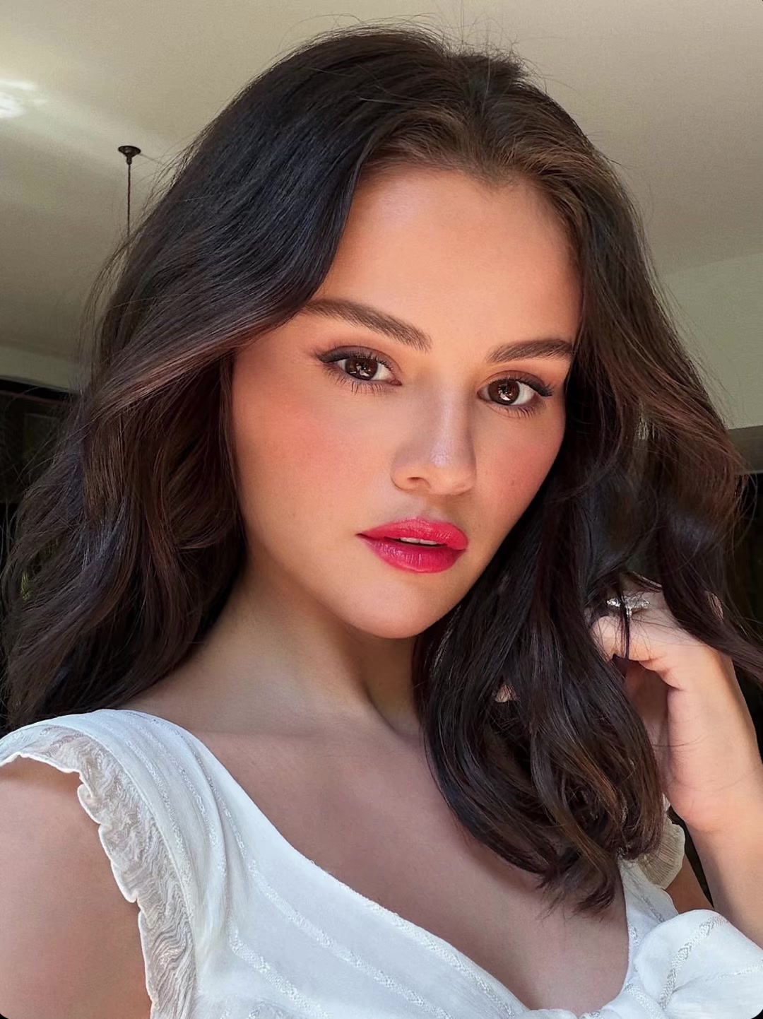 @selenaggermany1