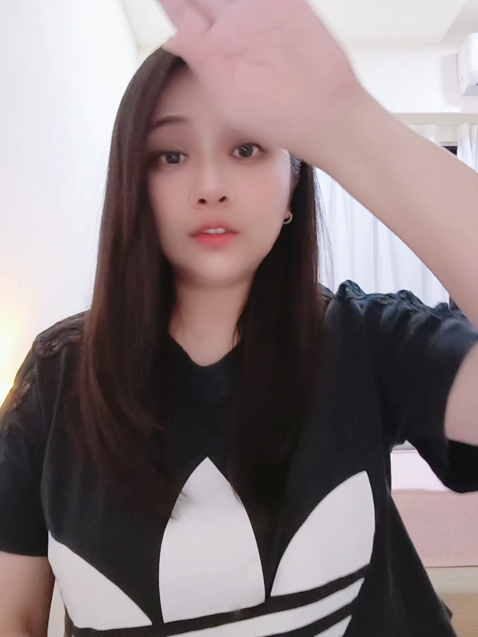 @🩶金妮妮ʸᵘᵐᵃ