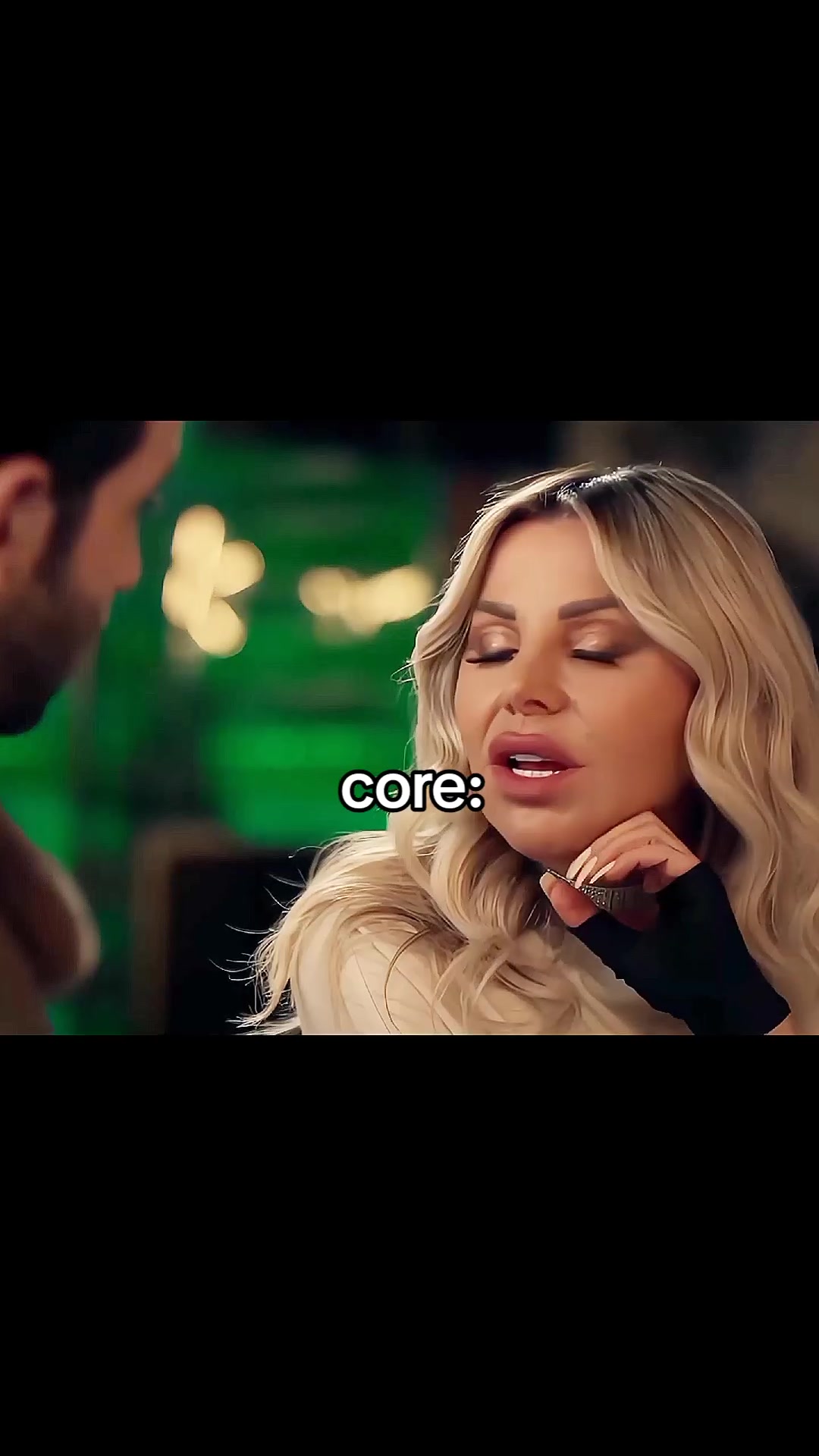 @𝓐𝓶𝓻𝓸