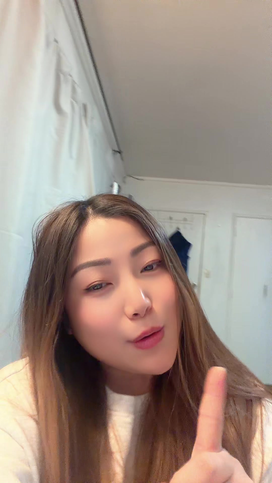 @T 🎀