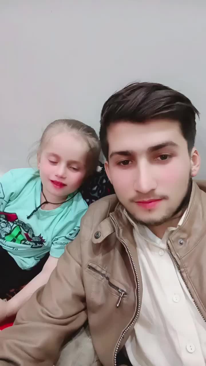 @𓆩💫 sheikh.zahidx 💫𓆪