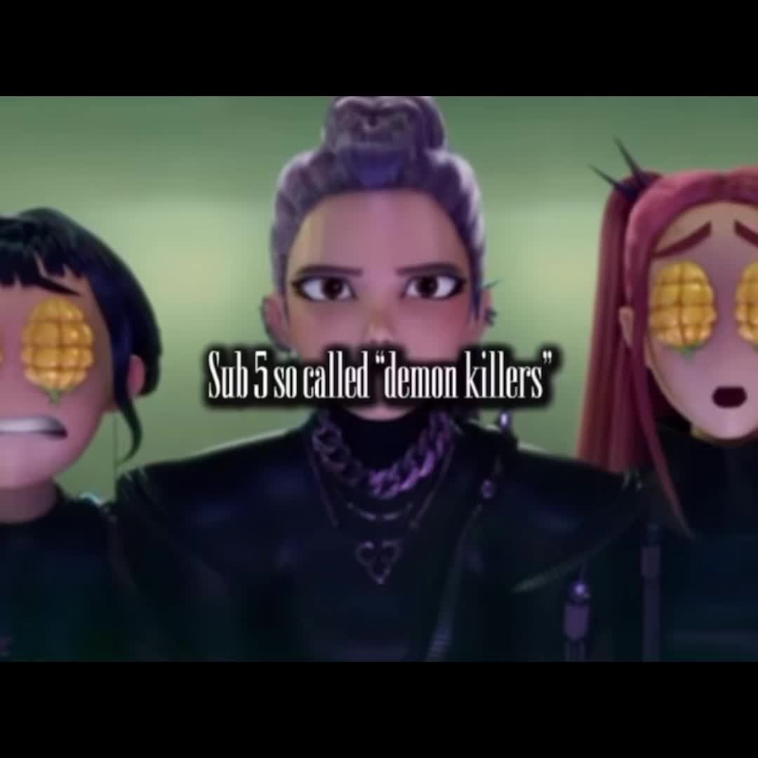 @kira