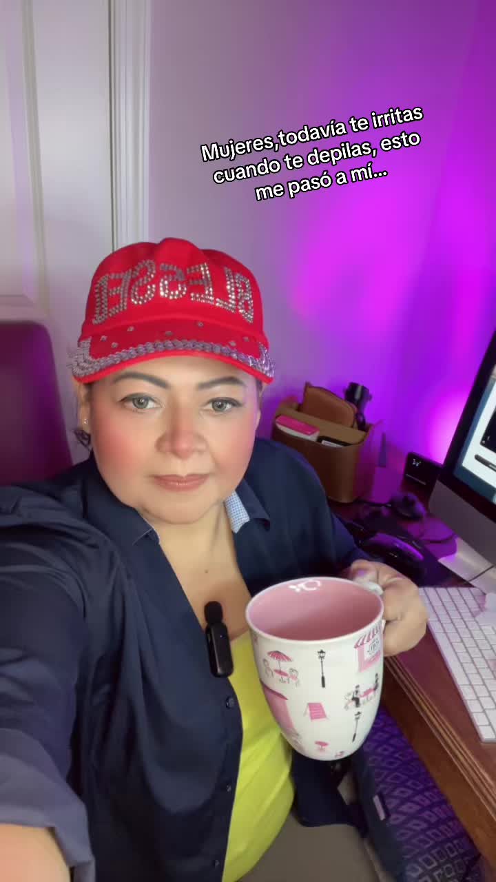 @lasoberanadelnilo
