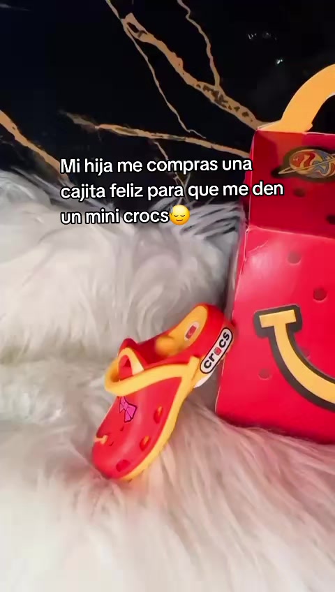 @La🦋ChelithaRivera890🐺🐎❤️