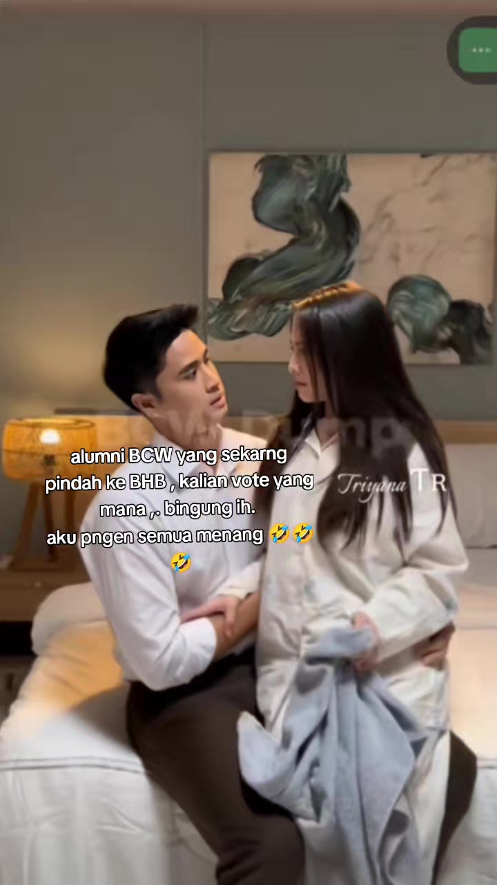 @CuanTiktok_A