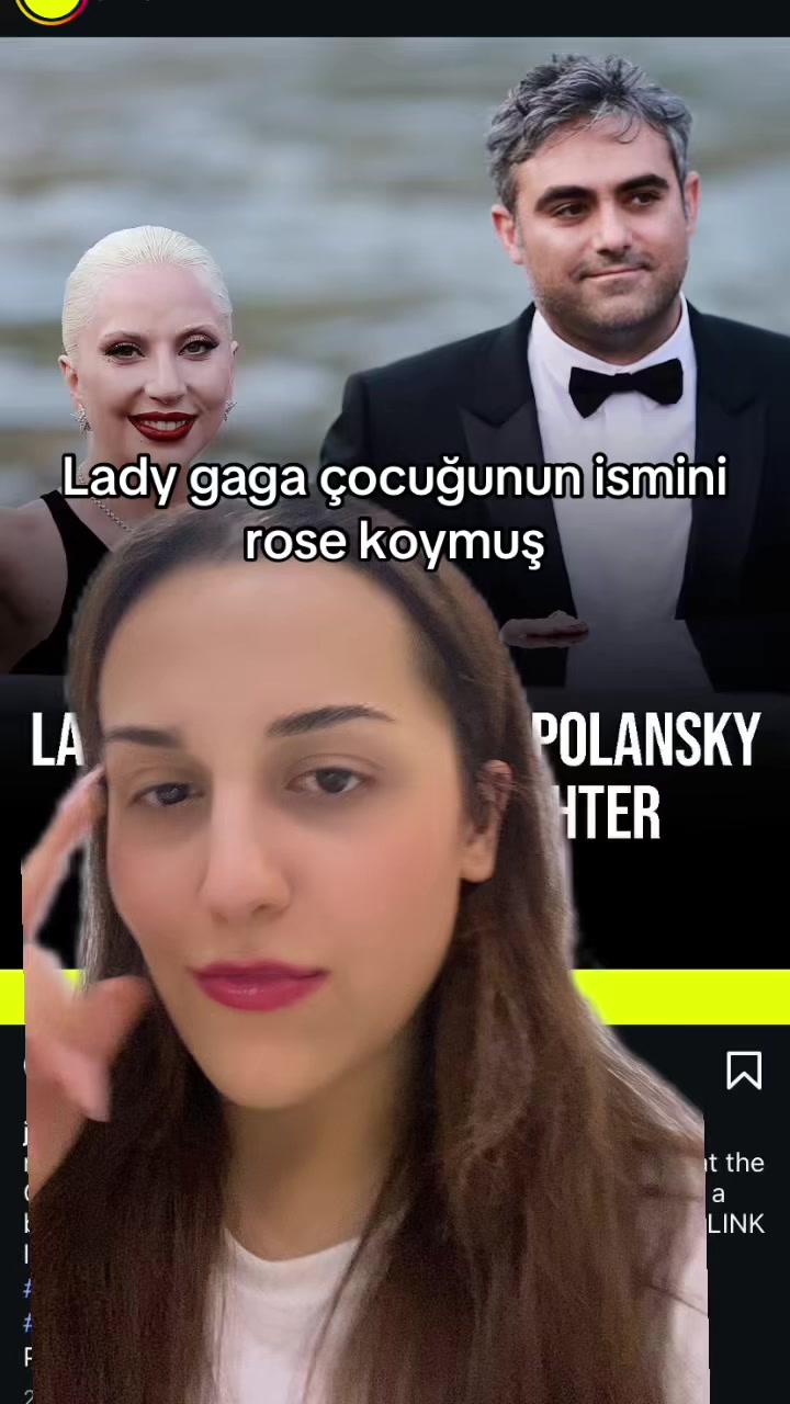 @themiyyrock2