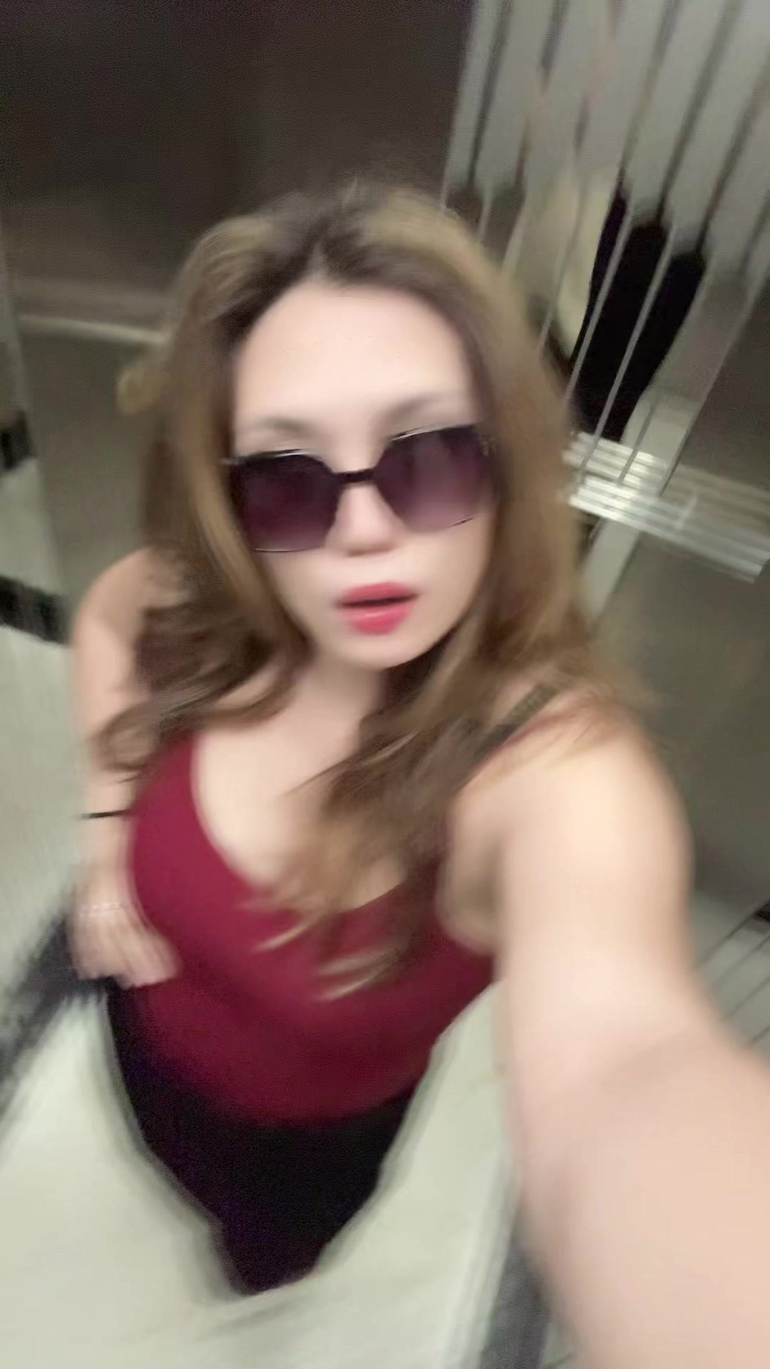@Эмине
