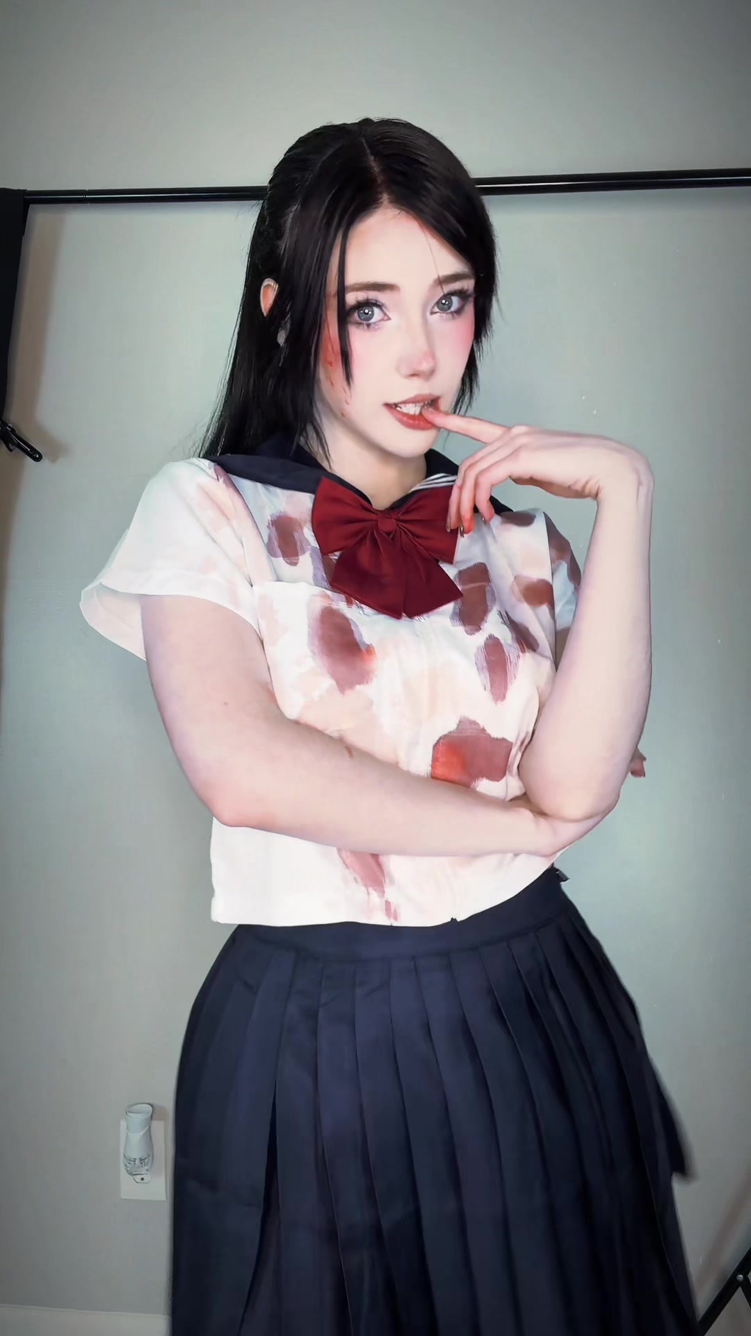 @catmips_bb