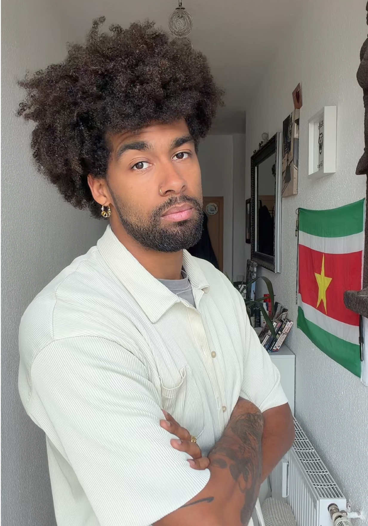 @Marcel Kouakou