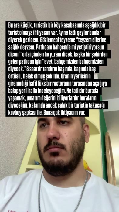 @fikri