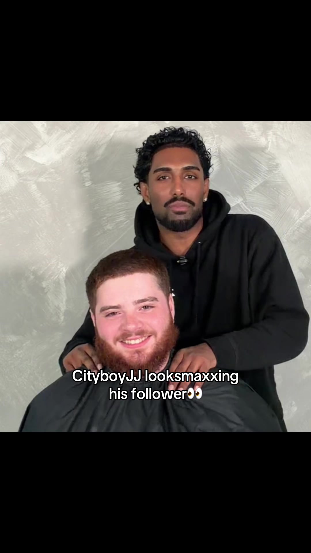 @CityboyJJ🧛🏾★
