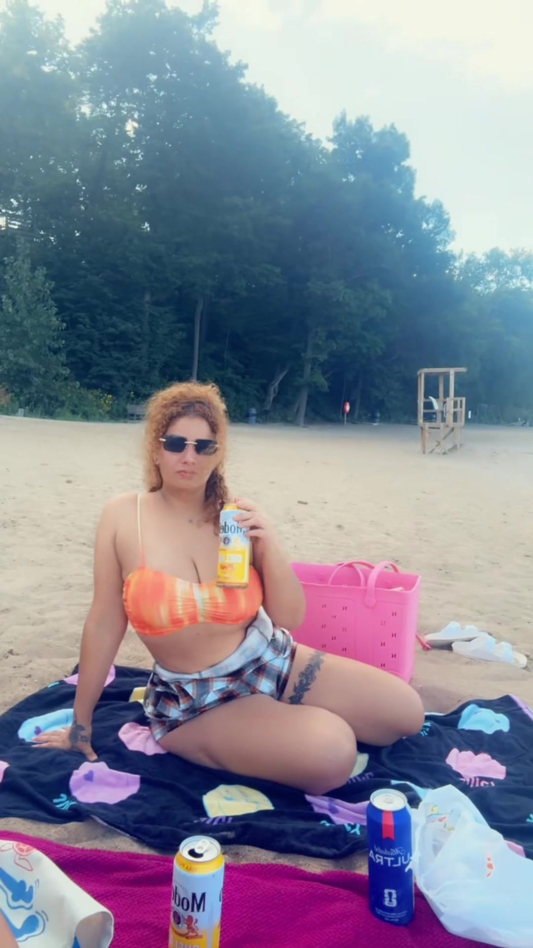 @Laurita Brito