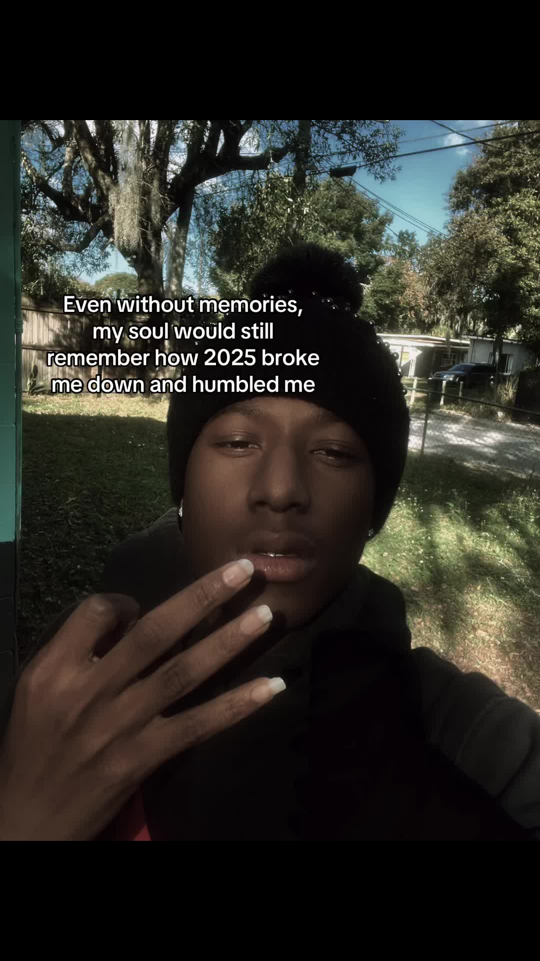 @lilcash5453 💤