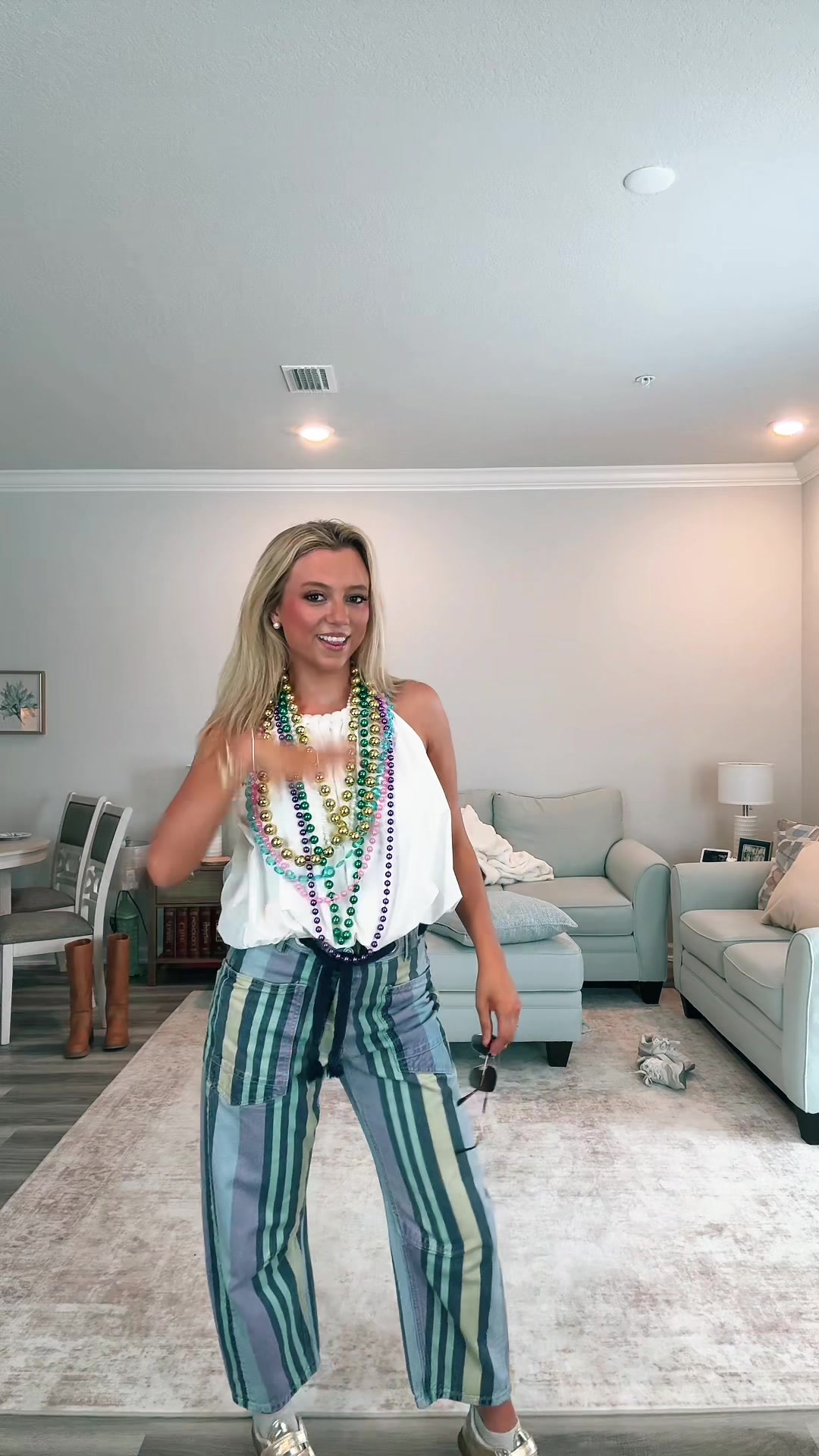 @Carsyn