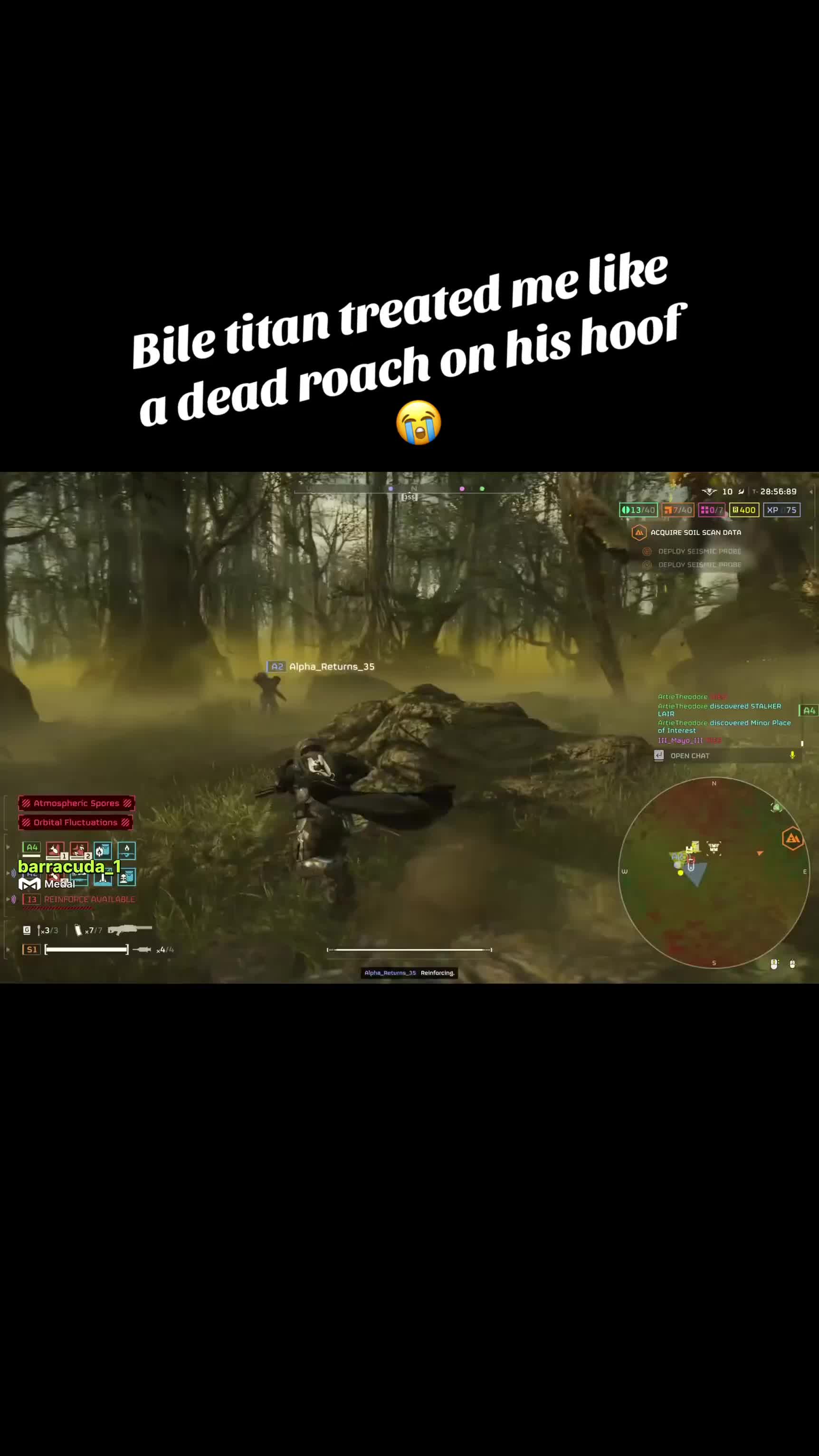 @poachingbad