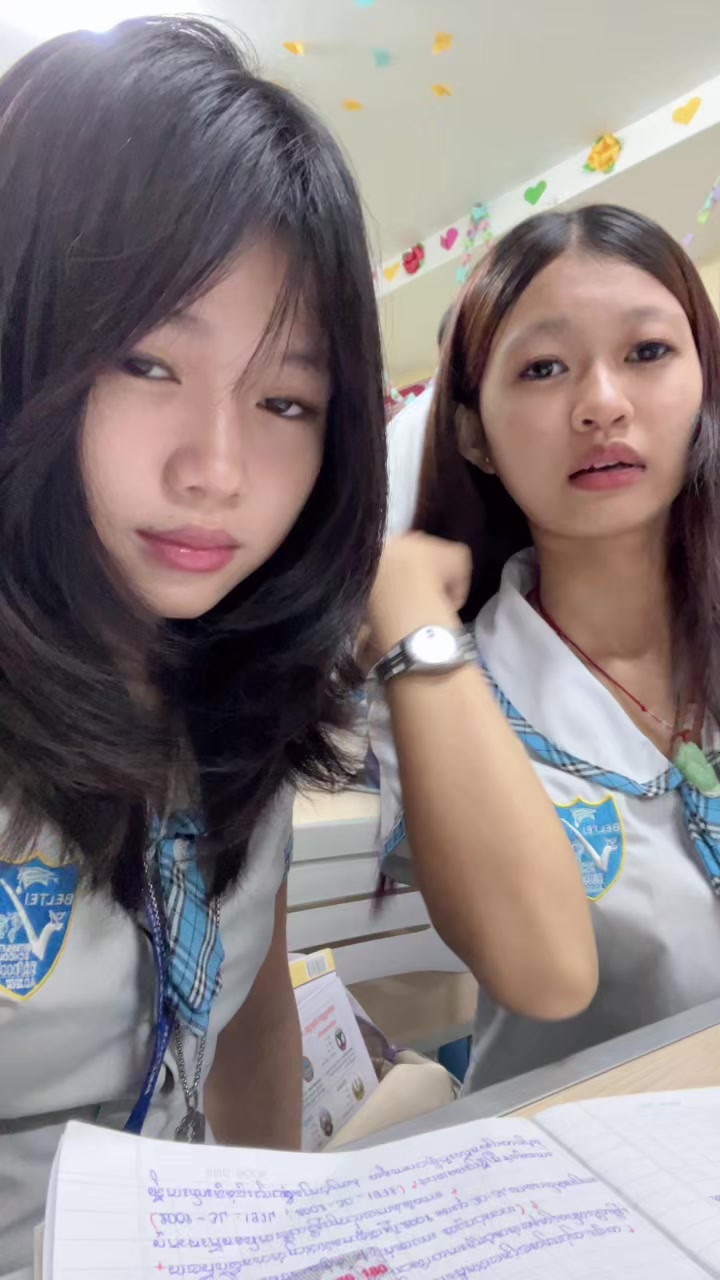@Anhmisey