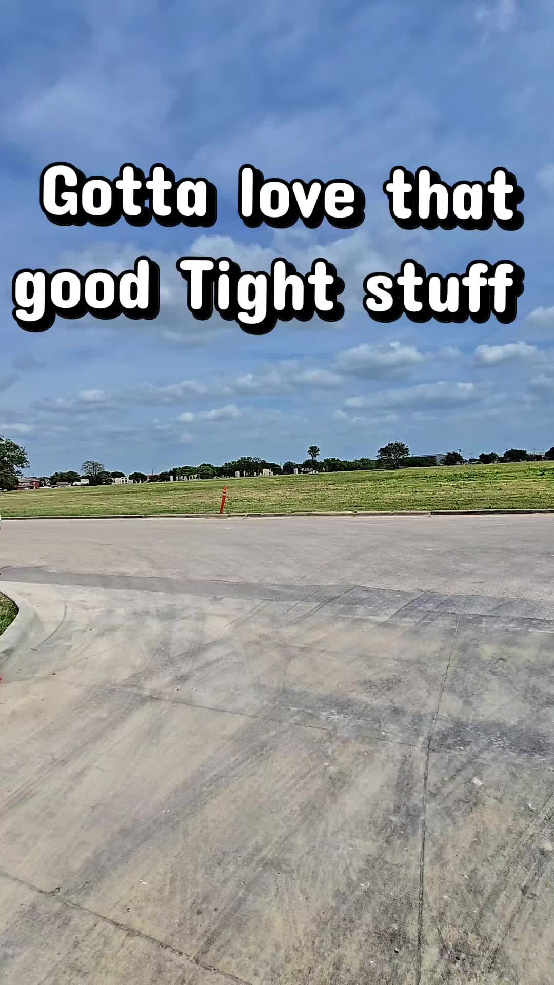 @Big Red