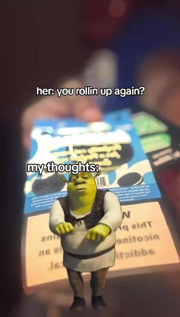 @Matt2smooth