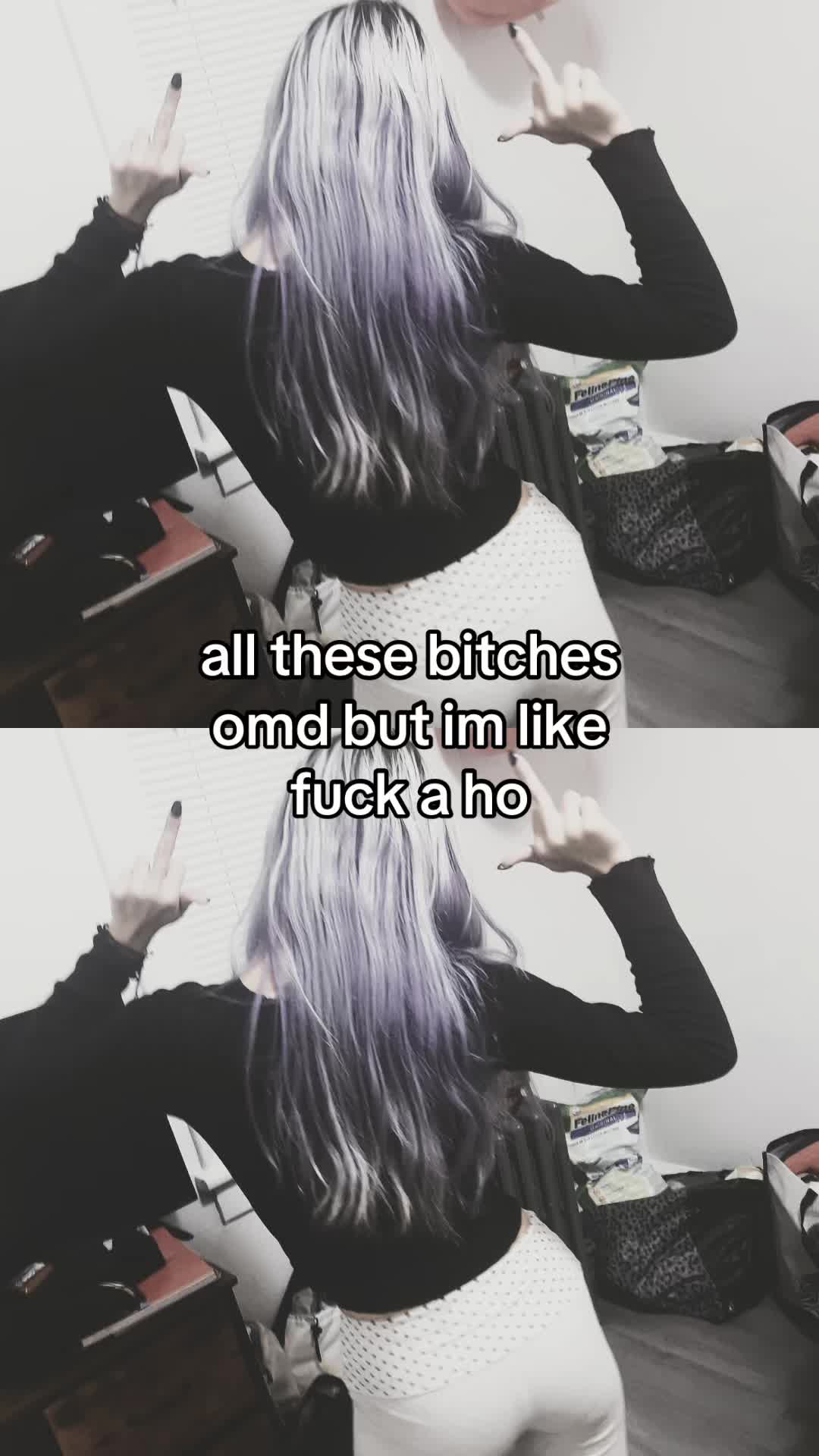 @yxng_dead59