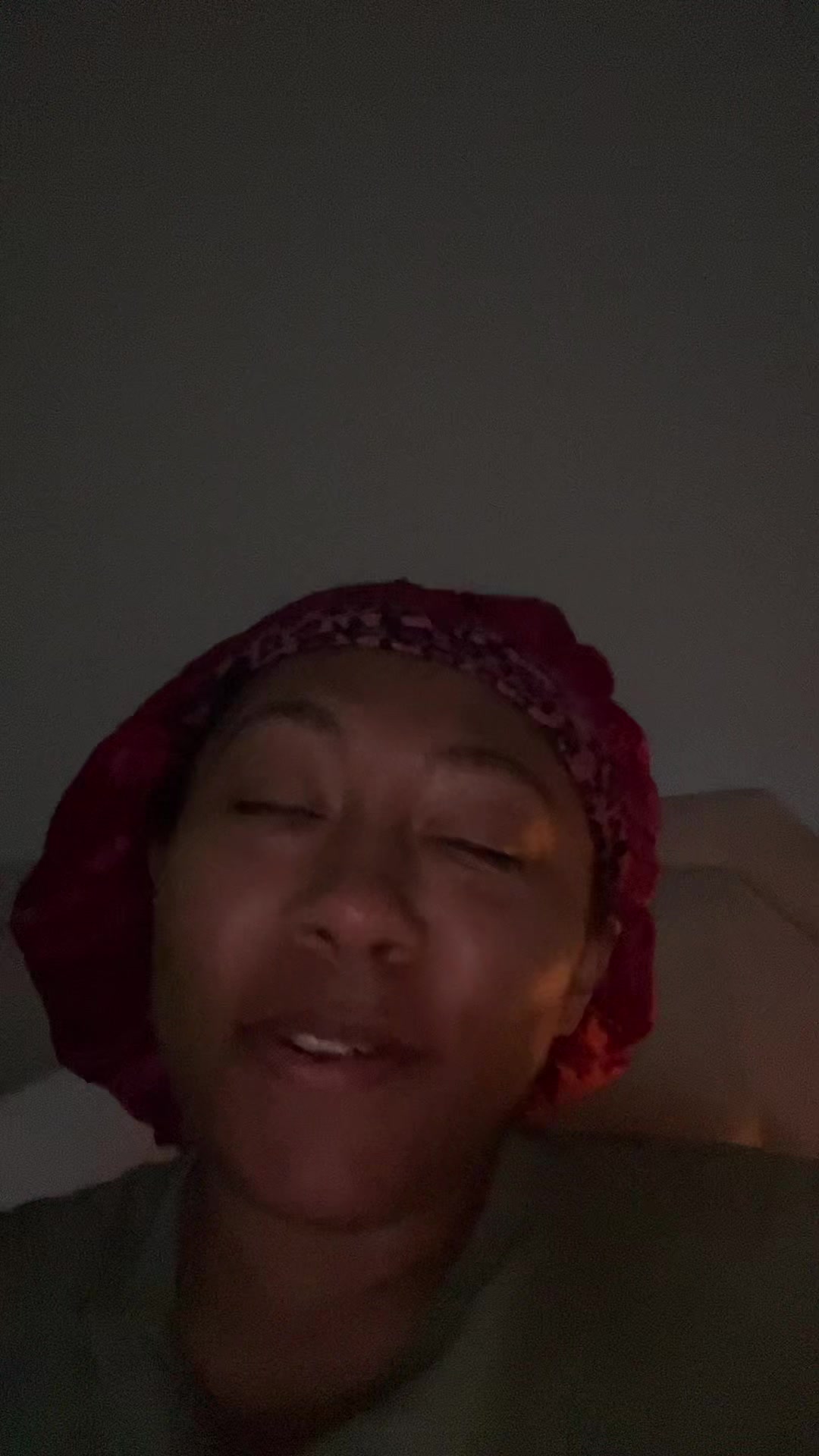 @iguessitsstarr