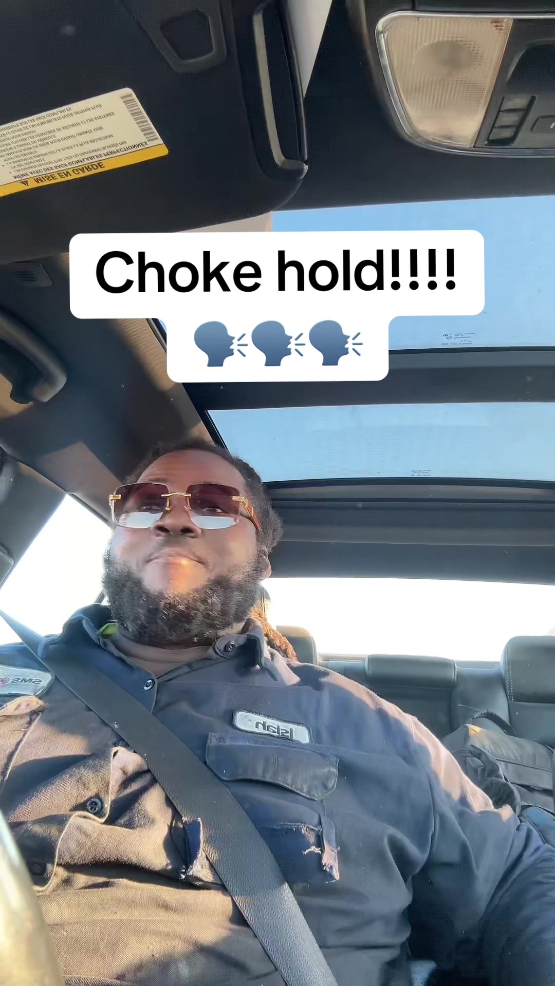 @isiah19605