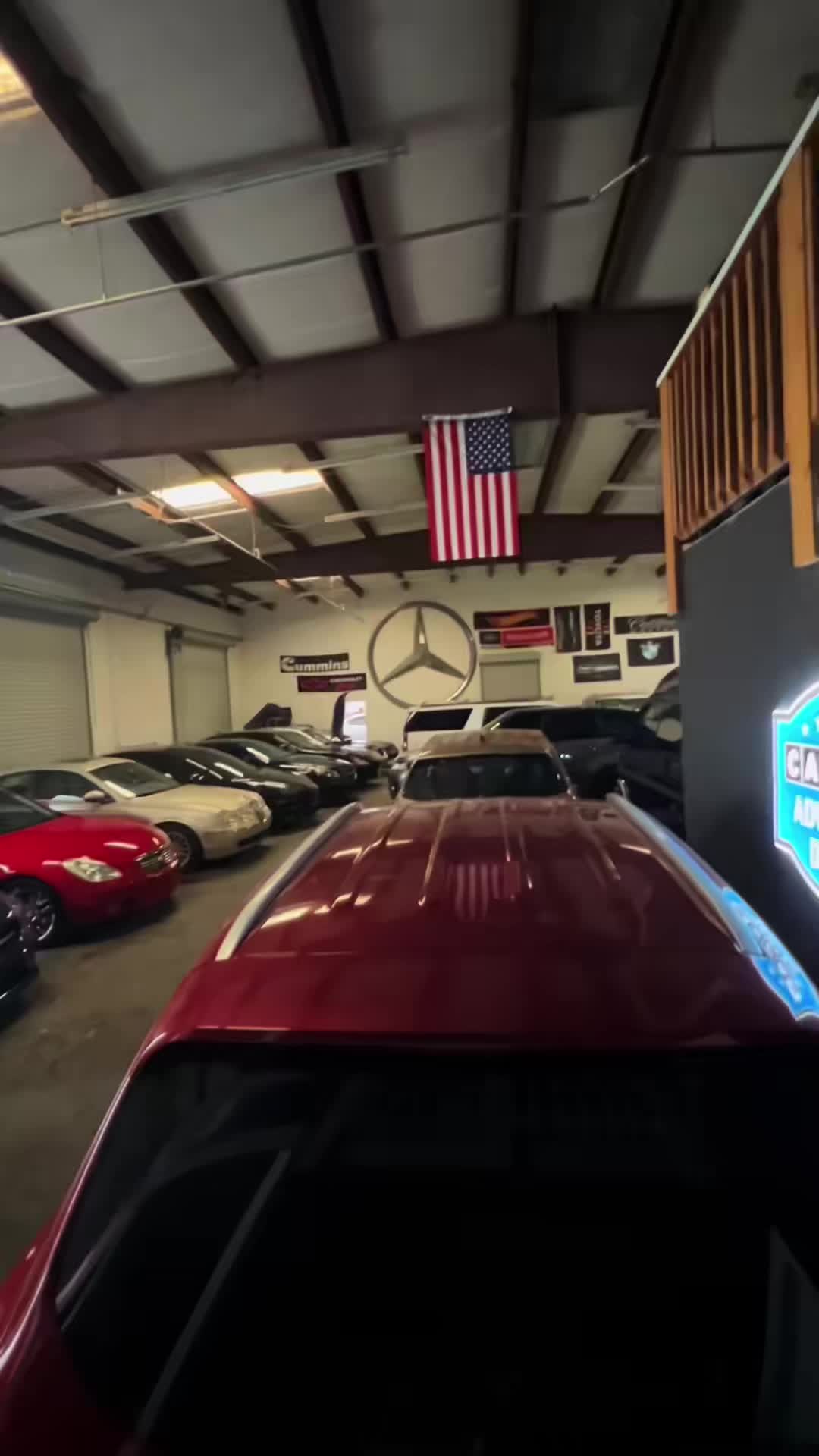 @tampabaywholesalecars.com