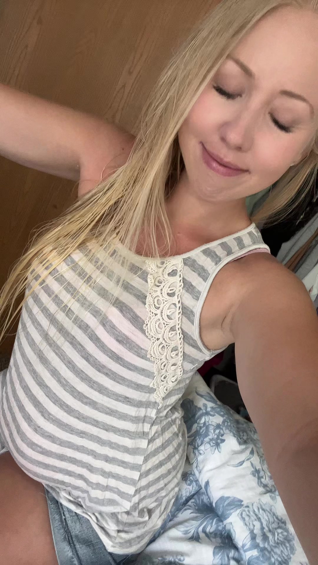 @Blondie_93