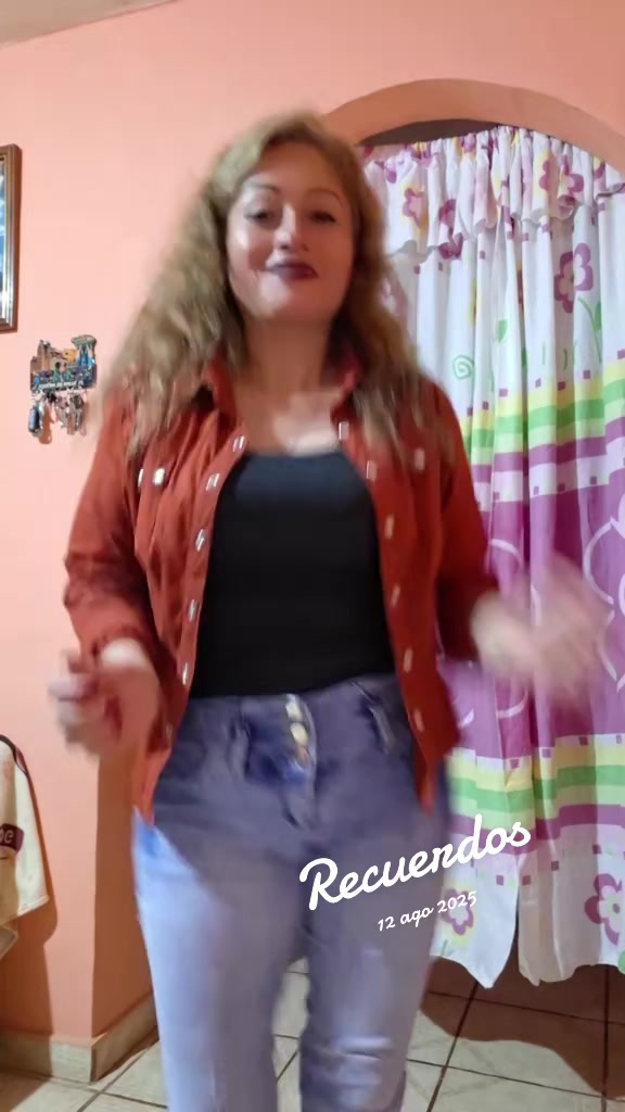 @Erical
