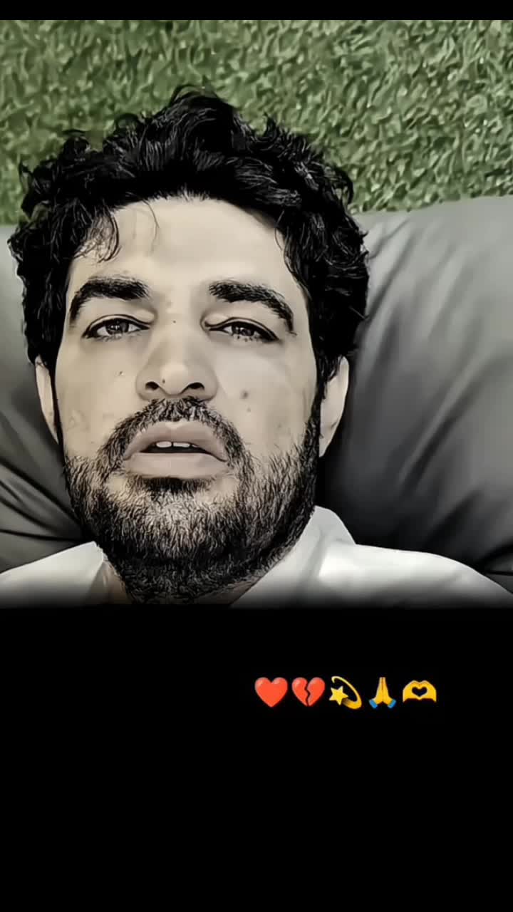 @⚡Shoaib Alam EdiTs🪽⚡