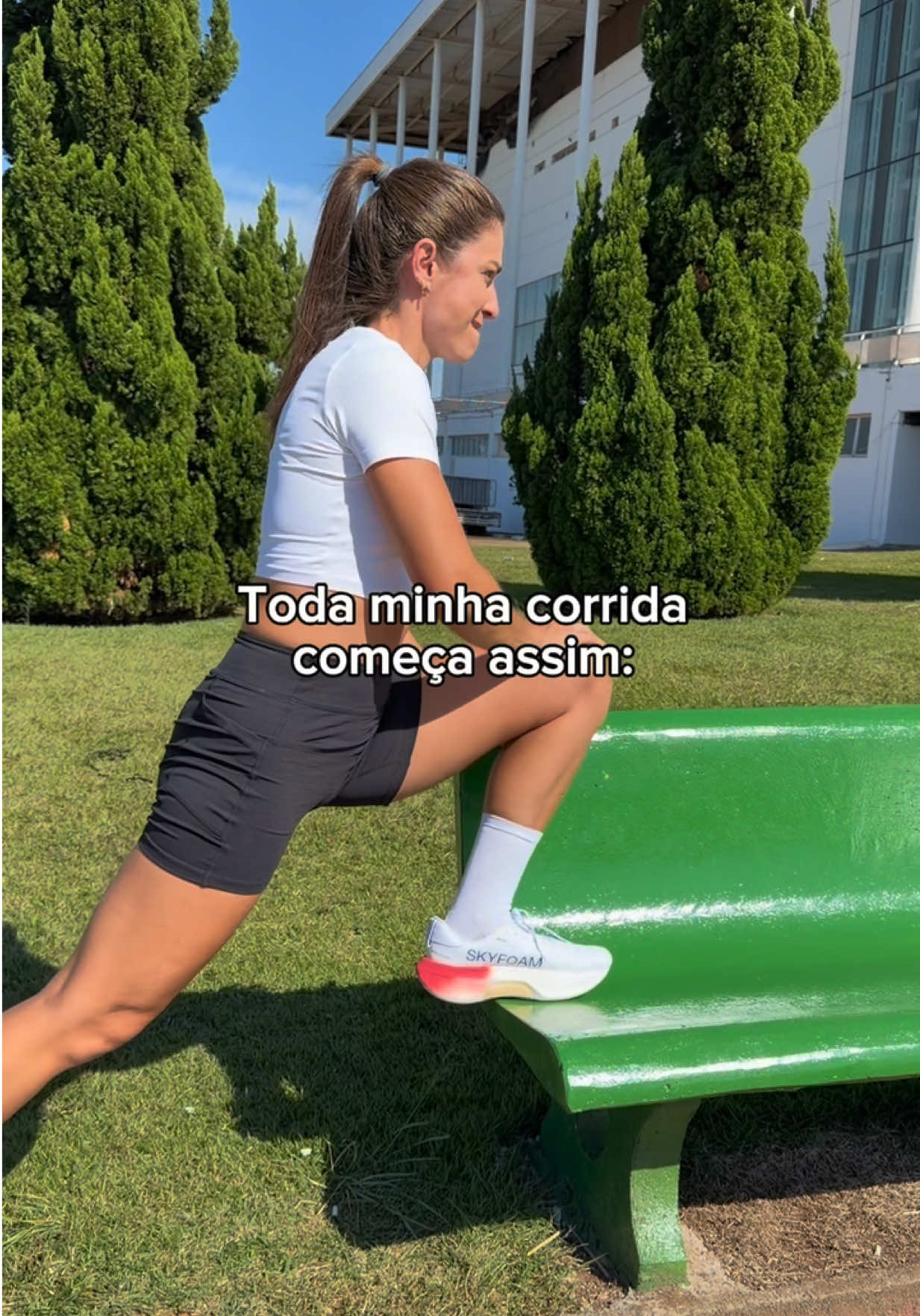@BRUNA IANHEZ