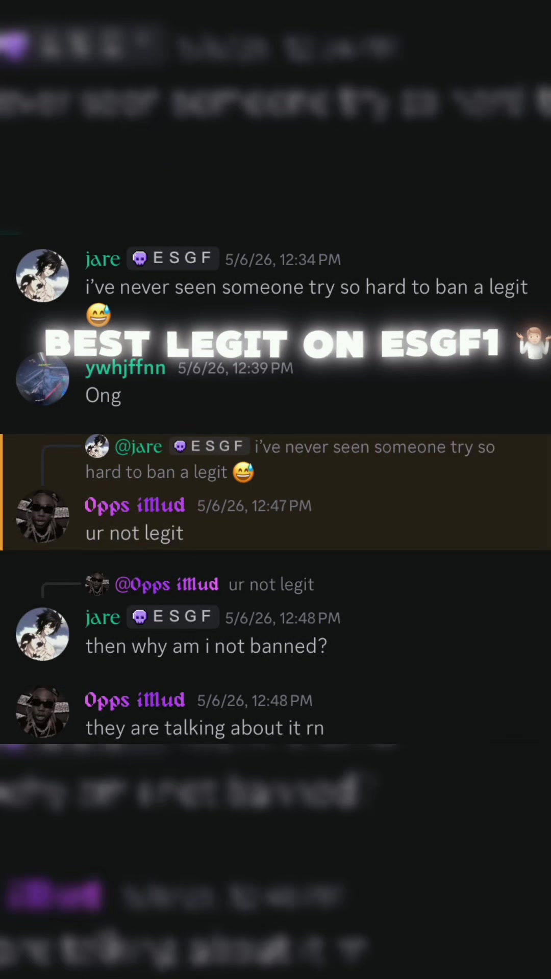 @ilarpxd