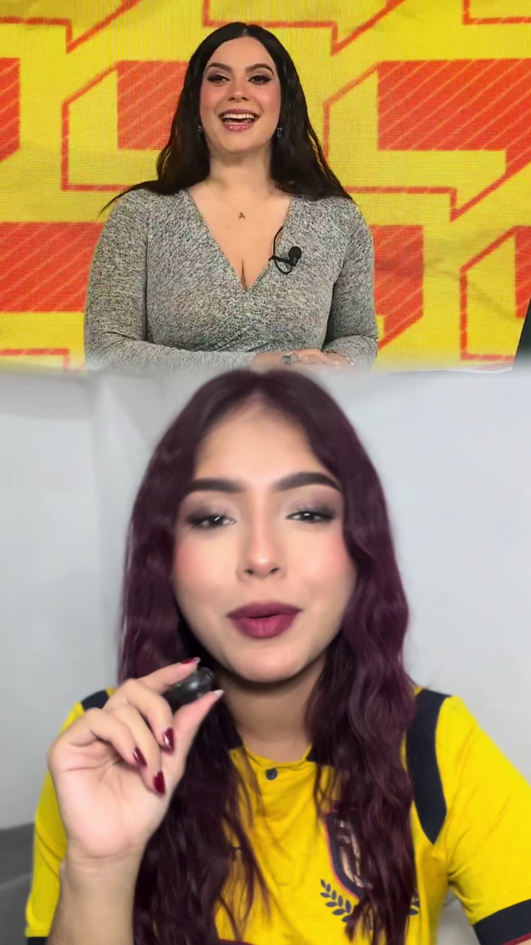 @Allisson Mendoza 🐍