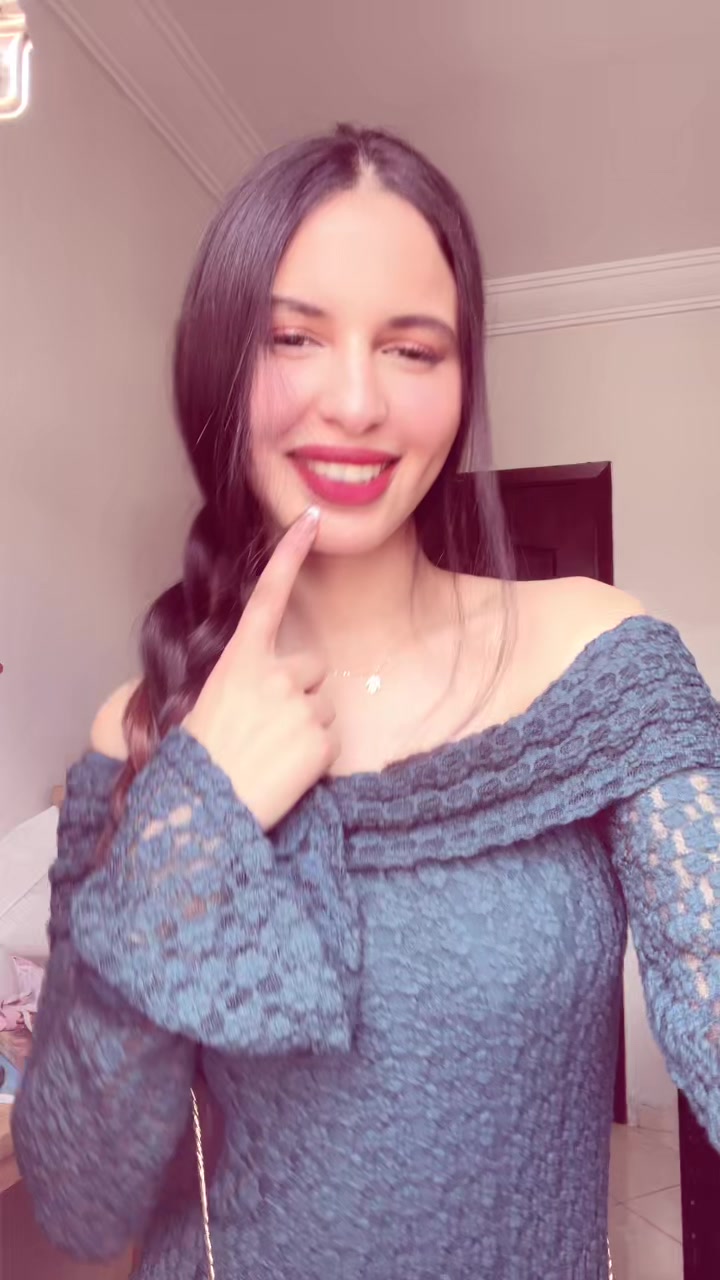 @رحاب🌷