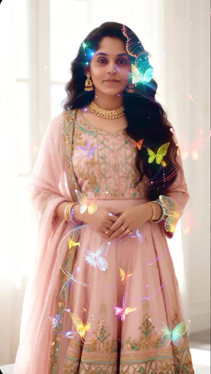 @💙pavitra🫰💫💙