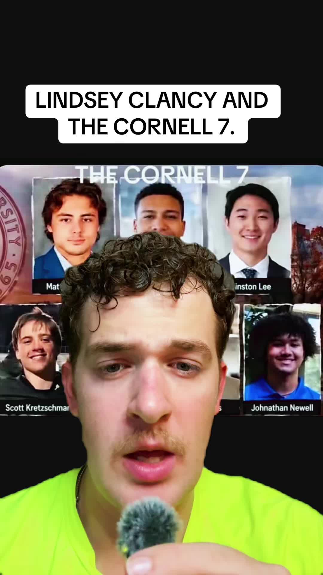 @CurlyDaddy101