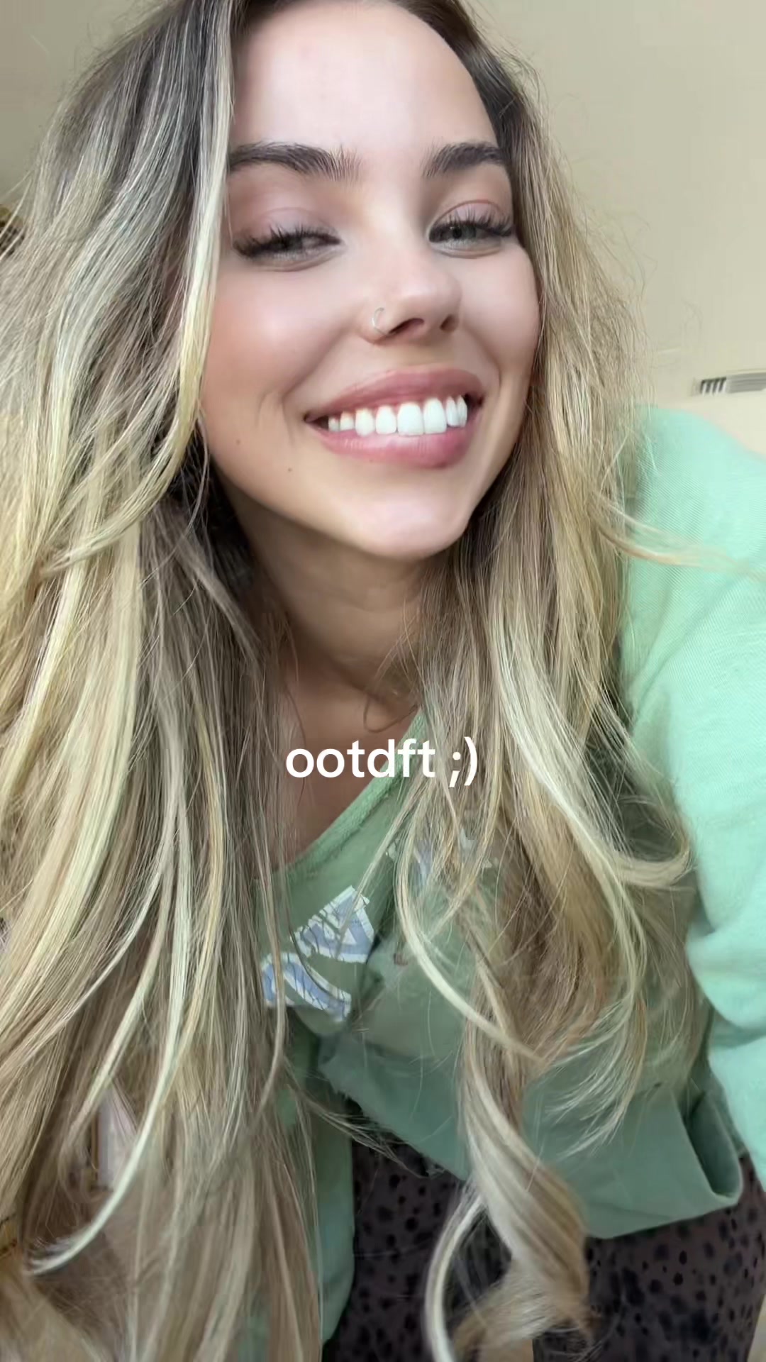 @beanieclaps