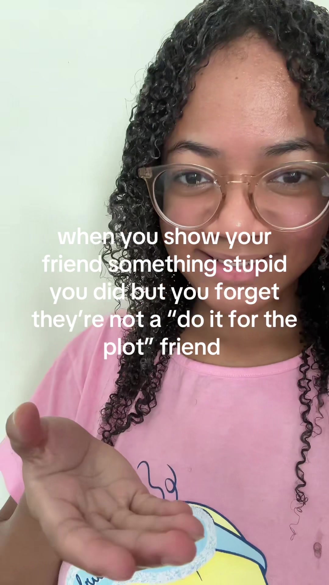 @alluraiin