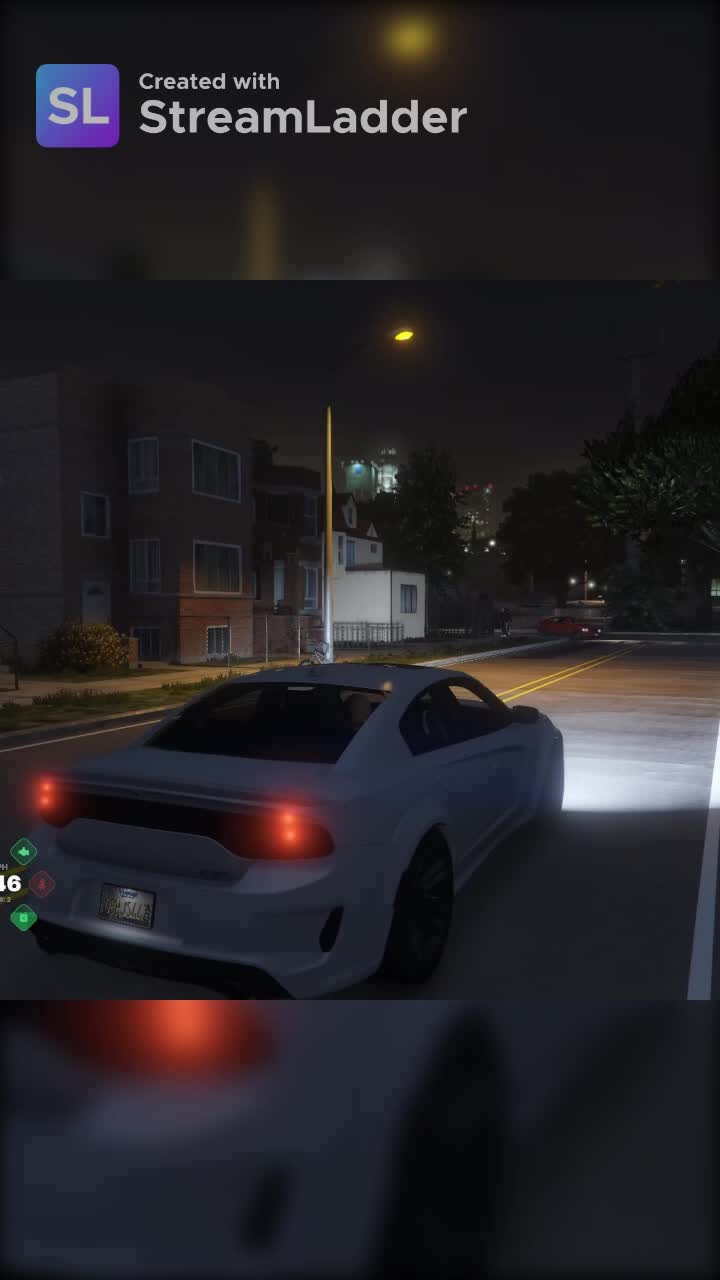@🏧 GAMING