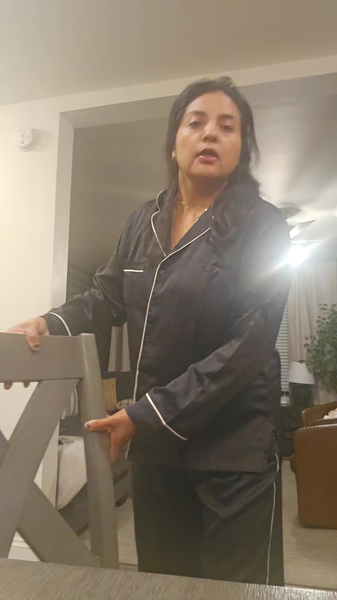 @Yoli Gómez