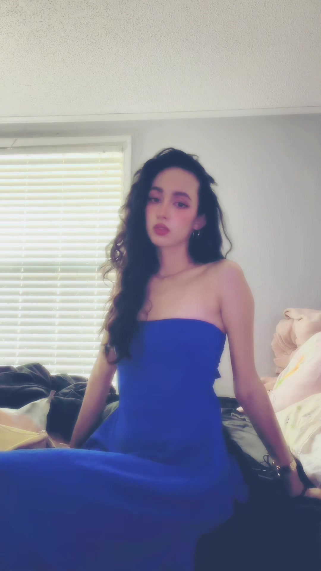@minjane⁷