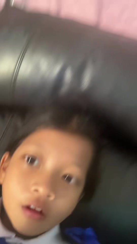 @🐘