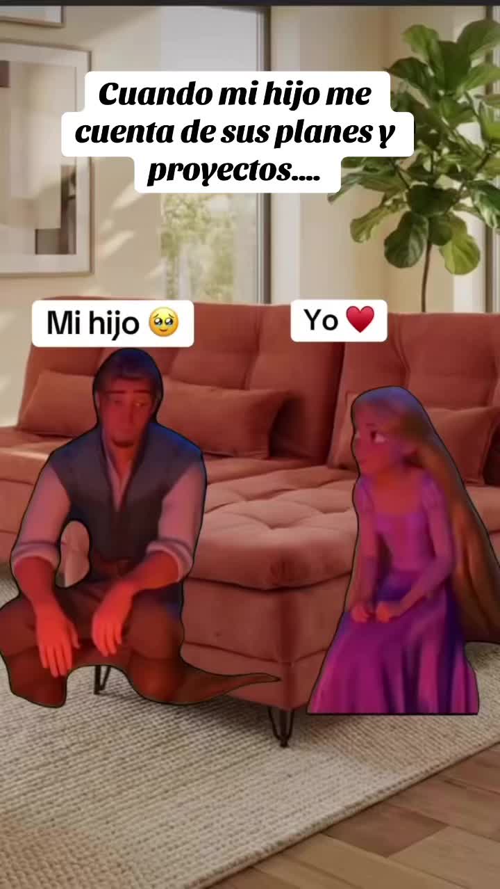 @Obi