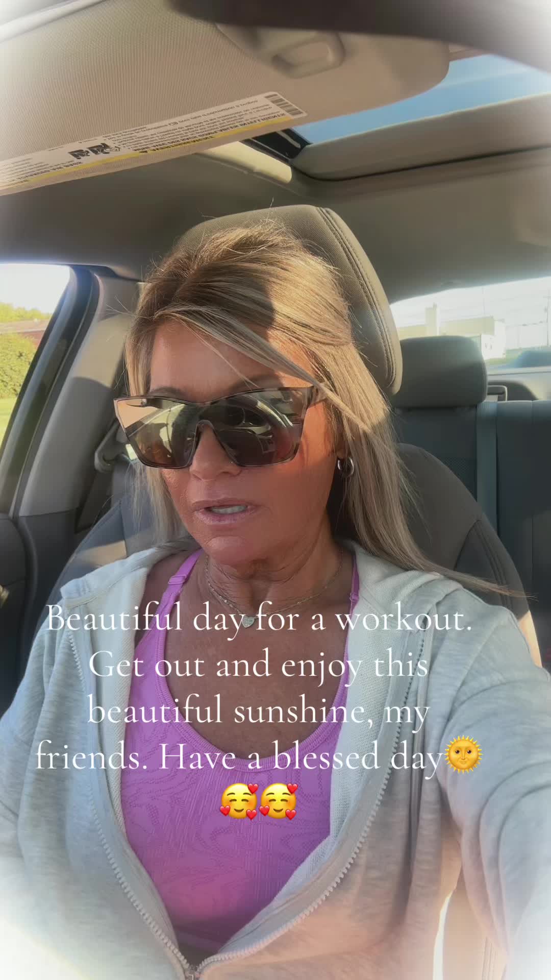 @Susan