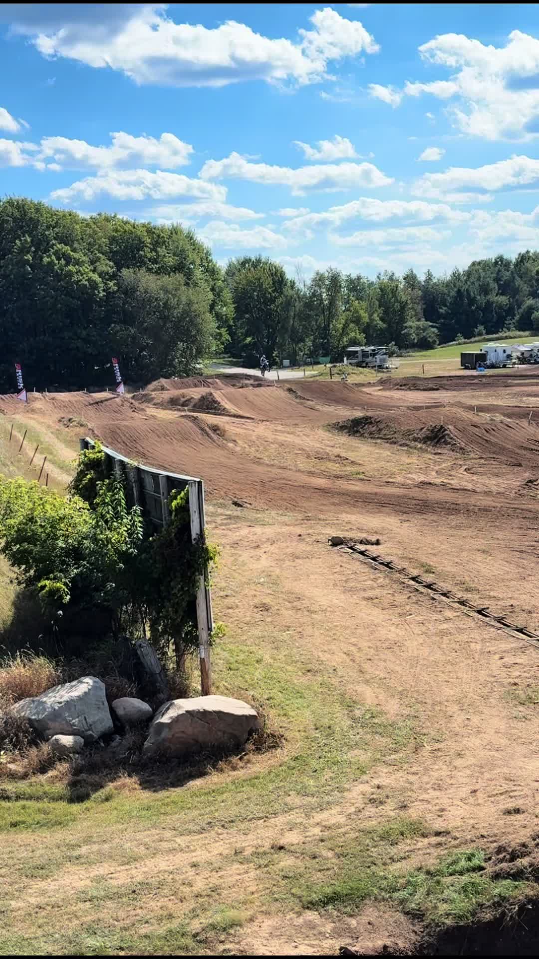 @a.henry1️⃣0️⃣8️⃣🏍️💸