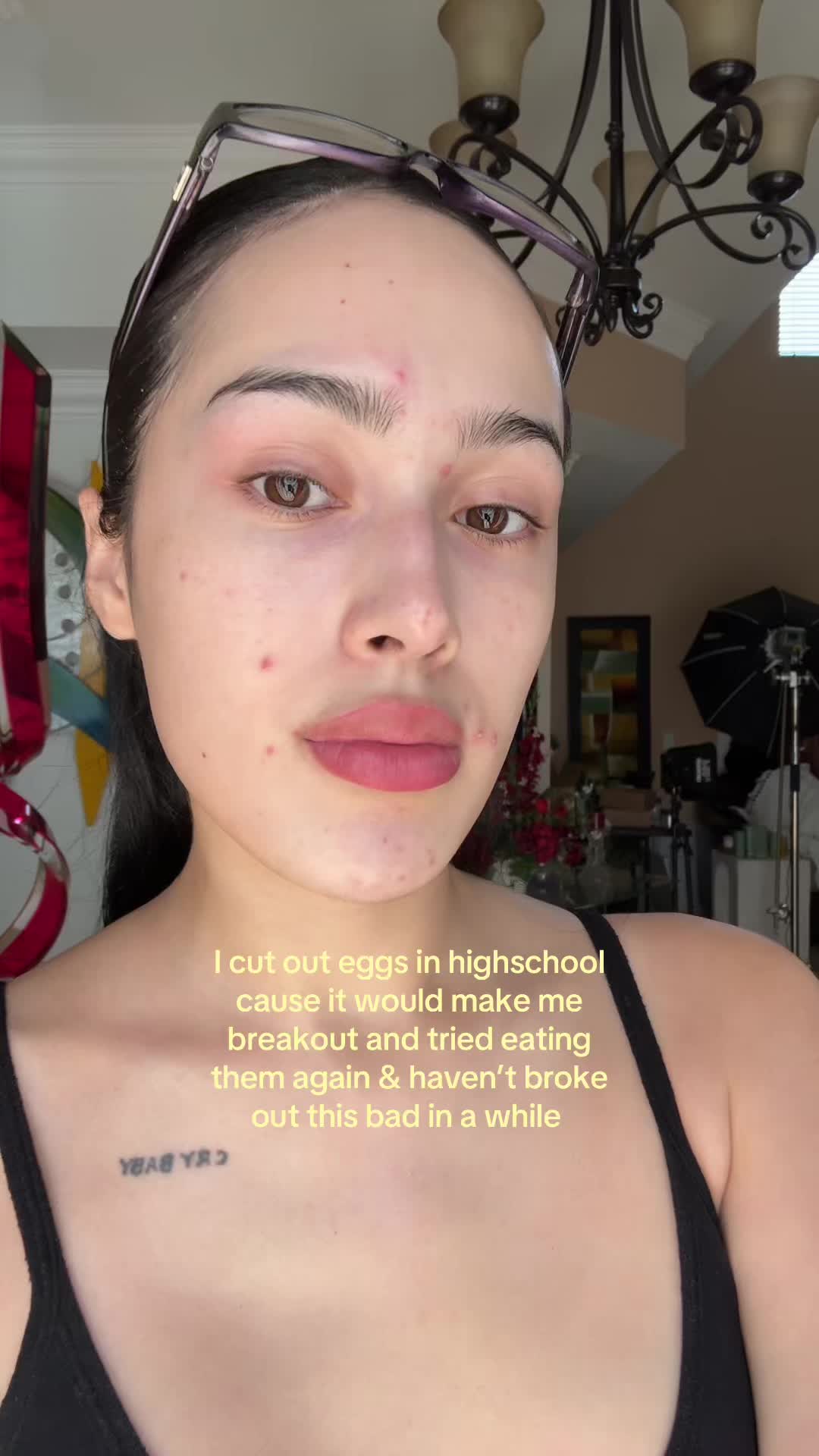 @sillywillyblu