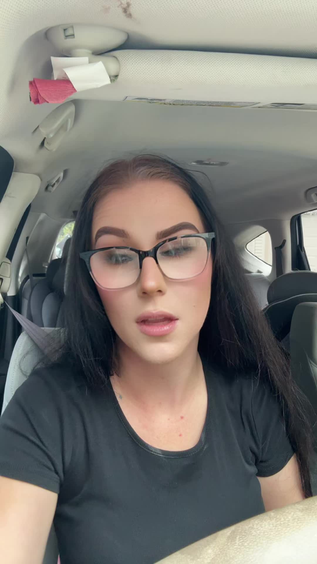 @Dee Dee