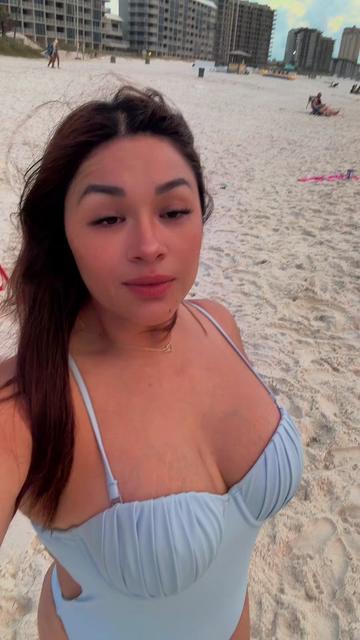 @Lacomadre❤️tiktok🧸oficial🐼